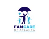 https://www.logocontest.com/public/logoimage/1506213978FamCare of Atlanta 3.jpg